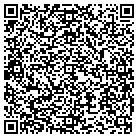 QR code with Island Baptist Church Inc contacts