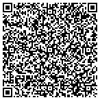 QR code with Amazing Cakes And Creations Inc contacts