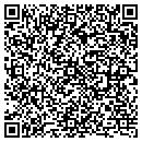 QR code with Annettes Cakes contacts
