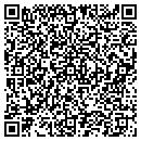 QR code with Better World Books contacts