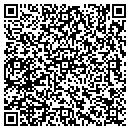 QR code with Big Book Legacy Group contacts