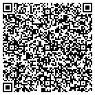 QR code with Bernice's Beautiful Books contacts