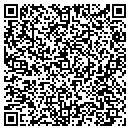 QR code with All About the Cake contacts