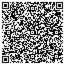 QR code with Book Authoring contacts