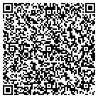 QR code with White & Sons Service Station contacts