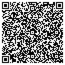 QR code with Books & Beaches LLC contacts