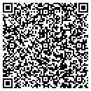 QR code with Books By Nick Inc contacts
