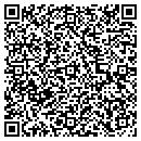 QR code with Books on Main contacts