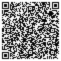 QR code with Book Vine contacts
