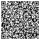 QR code with Book World contacts