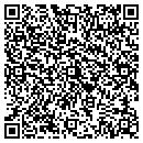 QR code with Ticket Master contacts