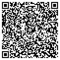 QR code with Center Press Books contacts