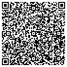 QR code with Bottoms Up Aloha Cakes contacts