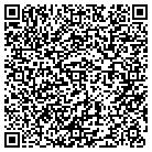 QR code with President Innovation Hair contacts