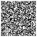 QR code with Bluebird Books Inc contacts
