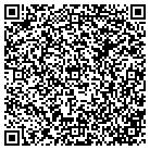 QR code with Atlantic Mobile Imaging contacts