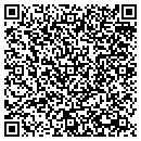 QR code with Book N Go Tours contacts