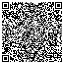 QR code with Books-A-Million contacts