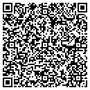 QR code with Bottles To Books contacts