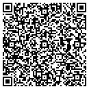 QR code with Slappy Cakes contacts