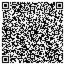 QR code with Eva's Book Cottage contacts