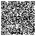 QR code with 2nd Story Books LLC contacts