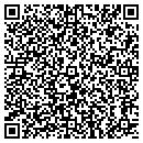 QR code with Balancing The Books LLC contacts
