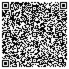 QR code with Greg Marsh Designer Cakes LLC contacts