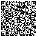 QR code with Best Choice Books contacts