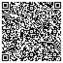 QR code with Bluegrass Books LLC contacts