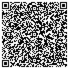 QR code with Bluegrass Books 'n' Things contacts