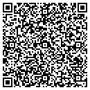 QR code with Midnight Madness Cake Pops contacts