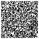 QR code with Books4less Az L L C contacts
