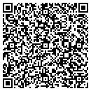 QR code with Alice S Unique Cakes contacts