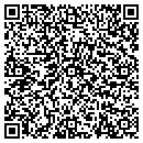 QR code with All Ocassion Cakes contacts