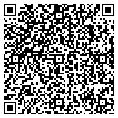 QR code with All Occasion Cakes contacts