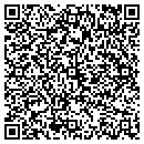 QR code with Amazing Cakes contacts