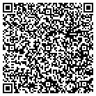 QR code with Afroamerican Book Stop contacts