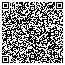 QR code with A Piece Of Cake Events contacts