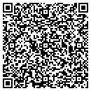 QR code with All American Book Cycle contacts