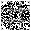 QR code with Bazerry Books contacts