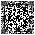 QR code with Bbs Feldman's Cakes LLC contacts