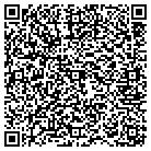 QR code with Cathy Holda Home Mailing Service contacts