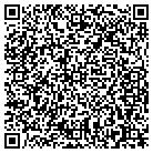 QR code with Beyond The Veil Cafe & Christian Books Inc contacts