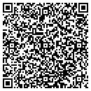 QR code with Big Worm Books L L C contacts