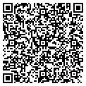 QR code with Book Boulevard contacts