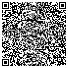 QR code with Book-It Accounting Services LLC contacts