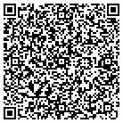 QR code with Books And Brains Dot Com contacts