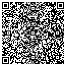 QR code with A Case For Cake LLC contacts
