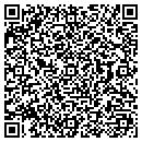 QR code with Books & Java contacts